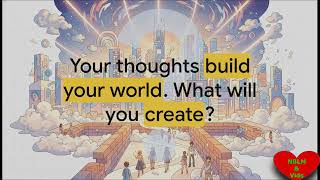 How is the expansive pursuit of big goals intrinsically linked to developing leadership and positive