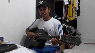JSDOM°- CELEBRANDO A VIDA