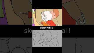 SPRING CLEANING 🌼 #dandysworld #animation #roblox #funny #meme #art