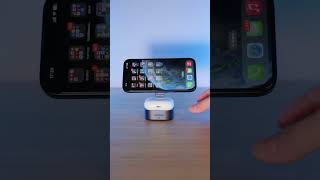 Explore the magic of Qi2 Wireless Charging