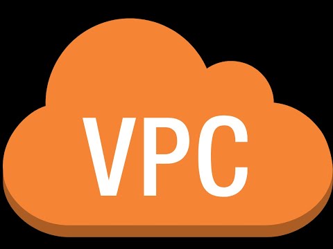 How to Delete VPC in AWS | AWS VPC |  Delete New VPC with Subnets, Route Tables | Meherabmct