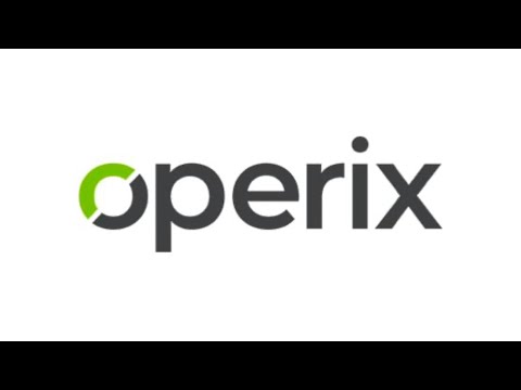 Operix (Techtool) Uploading data