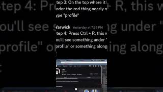 #roblox #robloxscripts #robloxedit How to hack into any Roblox account link in description/comments
