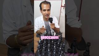 #AutoShorts#CarMods#BikeLovers#VehicleVibes#ModifiedCars#CarCooler#GarageVlogs#YouTubeShorts#Viral