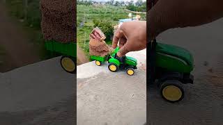 See the tractor trolley bag rates 🚜#shorts #trending 🚜🚜😂🤣