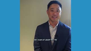 Ever wondered what fuels Dr. Lee's afternoons? 🍽️