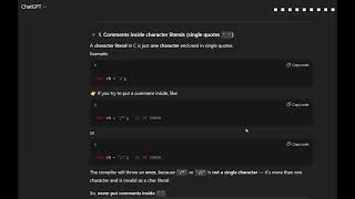 My Coding Journey Begins !📚🧐🔥
