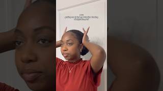 grwm as a working artist 💜 | #workingartist #art #grwm #morningroutine #9to5grind