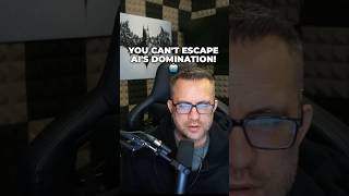 Adapt or Get Left Behind  #ai #mindset #shorts #contentcreation #affiliatemarketing