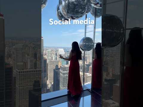 Expectation vs reality #shorts #viralshorts #nyc #trending #trendingshorts #viralreels #viralvideos