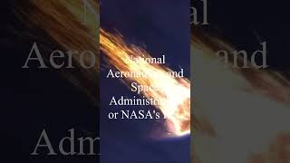 OSIRIS-REx is NASA’s first asteroid sample return mission COMPLETED Successfully I NASA I Utah I