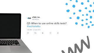 #TechIEtalks - June 27 Recap