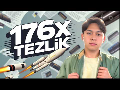 176x tezlik - Frontend performanceni oshirish SSG bilan | Nextjs | Javascript