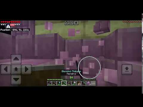 English Minecraft : 👍 Good stream | Playing Solo | Streaming with Turnip
