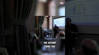AI Agents  Who's Liable  Exploring AI Responsibility & Loneliness!