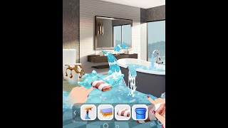 Design Masters: Bathroom Disaster – Is This the End of the World? Or Just a Fun Game?