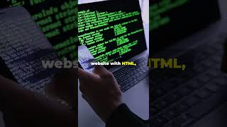 AI Builds Your Website in Seconds (No Code)