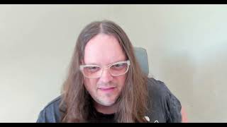 Learn 101 verbs in 1 day with the learnbots (Finnish edition). Book review. Key/core vocabulary.