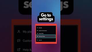 Enable this setting first! #chatgpt #chatgpt4 #ai #openai #techtips #techhowto #howto #privacy #data