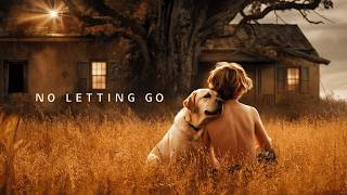 Based on True Events | No Letting Go | Full Movie