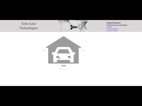 How to Use the Slideshow Plugin in Your Bubble.io No Code Web Apps