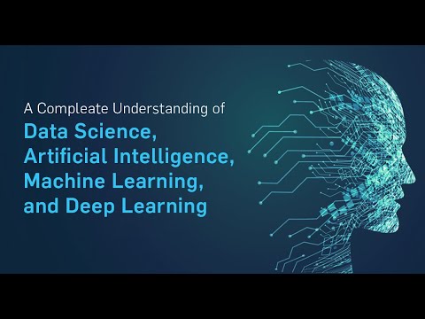 Day 3 | Data Science Bootcamp 2024 | Learn Data Science