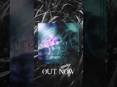 #short SevenAndOne 'The Call' available now #alternativerock #postrock