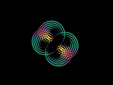 🎨 Logo Design in Adobe Illustrator | Beginner Tutorial 🎨