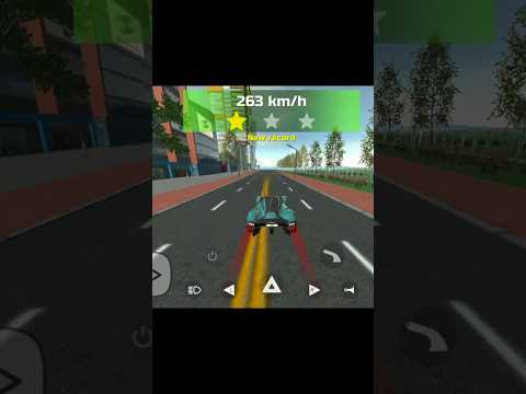 Car Simulator 2 Elite Car Meets In Sky #carsimulator2 #shorts #shortsfeed #trending #viral #ytshorts