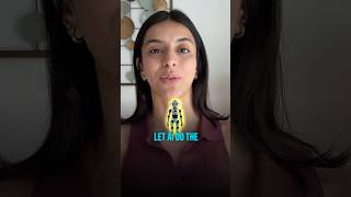 Top 3 AI Resume Builders That Get You Hired #JobSearch2025 #AIResume #CareerTools #RemoteWork