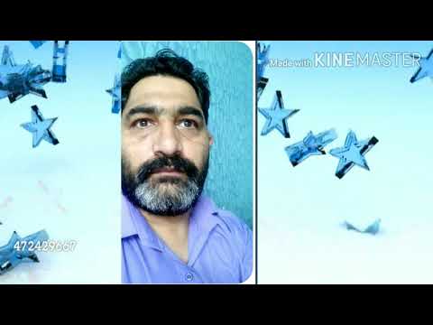 ishq ishq Satwinder Bugga