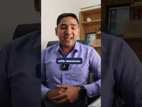 Keyword Match Types Explained | Broad Match Keywords | Phrase Match Keywords | It's Solved