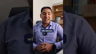 Keyword Match Types Explained | Broad Match Keywords | Phrase Match Keywords | It's Solved