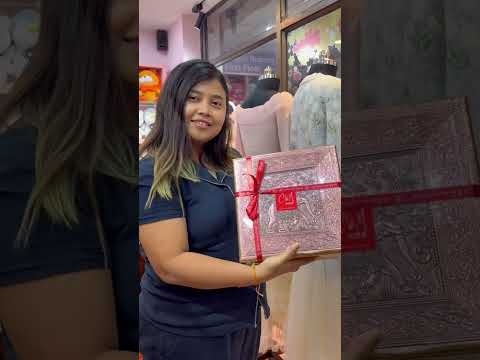 Diwali 2025 in our atelier #guwahaticity #diwali2025 #koreanfashion #newsong