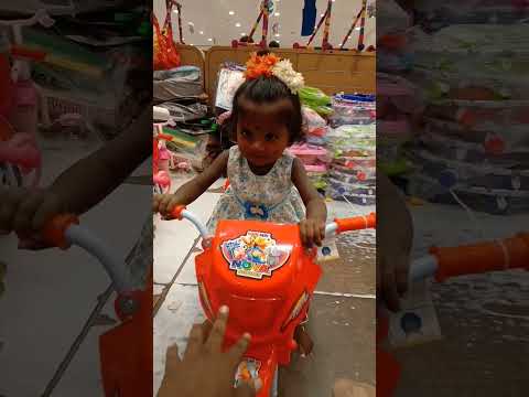 sashikasri cycle