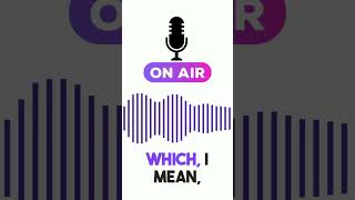Tune into our podcast - Authentic Life and Business #aiandautomation