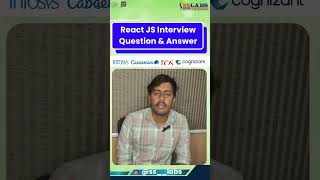 React JS Hooks Tutorial | useState, useEffect, useRef Explained | React for Beginners | SSLABS