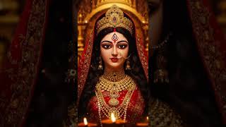 jay mata di🙏#kidsrhymeshindi