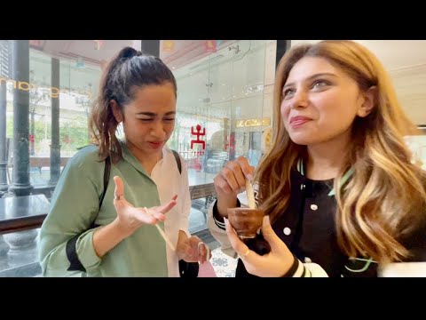 Kolkata part 2 | Tasted so many sweets | Mishti hub | Games | VRUSHRIYA