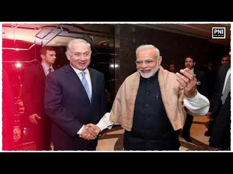 Blow up Pakistan. We won't spare even America. India Pakistan Tensions. Delhi Incidents