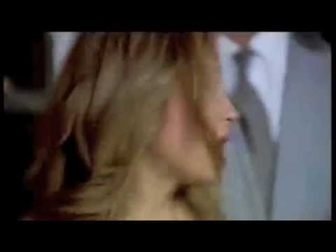 Ambre Anderson reel 2014
