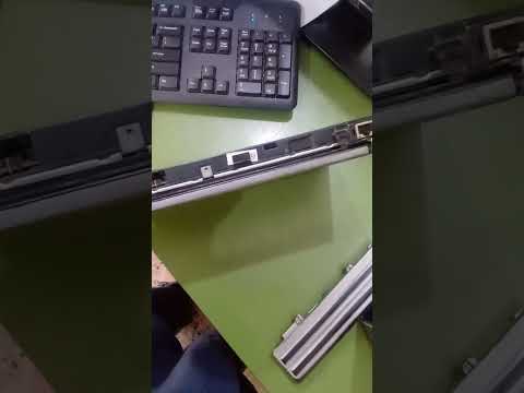 "Plugged In, Not Charging? Laptop Battery Quick Fix!"
