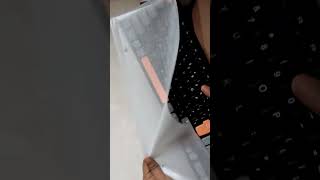 Portonics Key 7 combo Unboxing | wireless keyboard mouse combo ₹ 700 #wirelesskeyboardandmouse