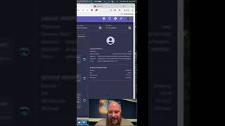 Fix Chatbot Lies Instantly! 🚩 #shorts #shortsvideo