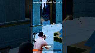 #low hp#lowenddeviceplayer #1v3clutchpubglite