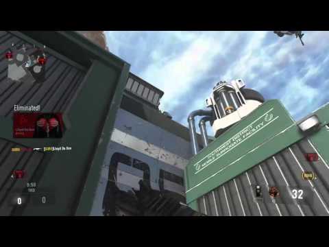 Call of Duty®: Advanced Warfare