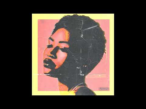 (FREE) SOUL SAMPLE PACK - "MIDNIGHT LOVE" | 70s, 80s, 90s Soul Loop Kit