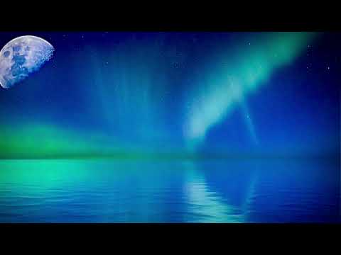 Relaxing calming music to listen through the day