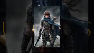 Three books in a series released. LitRPG Updates, New Kindle Releases 3 20 25