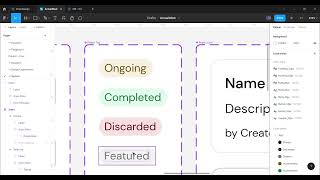 ActualWork   HandOff 1